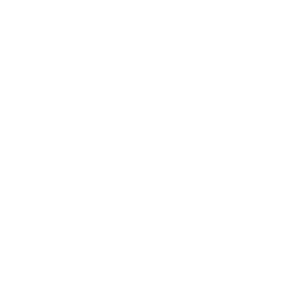 Korzinka