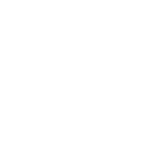 TZMO 