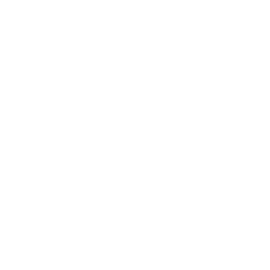 SENI