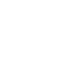 DEONIKA