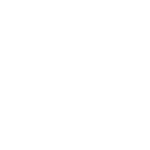 Прелесть