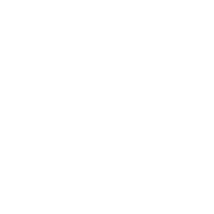 Моя прелесть