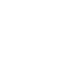 Прелесть 2