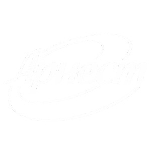 Арнест